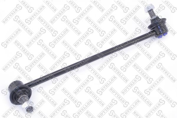 STELLOX 56-00015-SX Link/Coupling Rod, stabiliser bar
