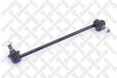 Link/Coupling Rod, stabiliser bar STELLOX 56-00016-SX