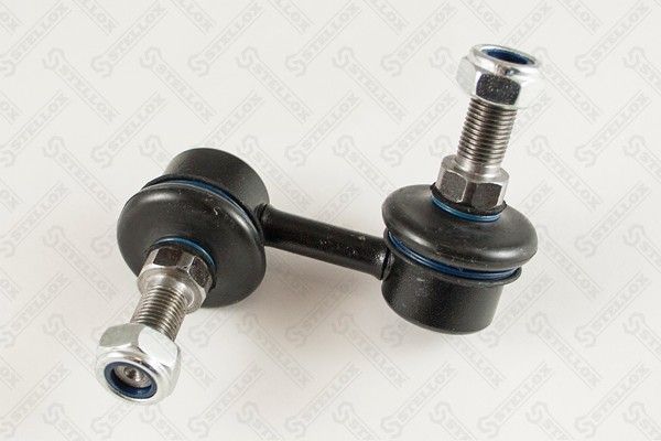 STELLOX 56-00017A-SX Link/Coupling Rod, stabiliser bar