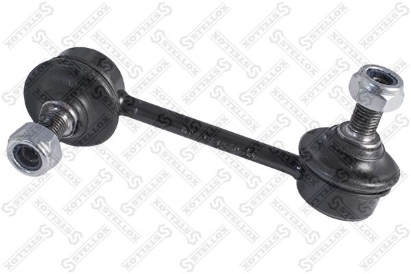 STELLOX 56-00021-SX Link/Coupling Rod, stabiliser bar