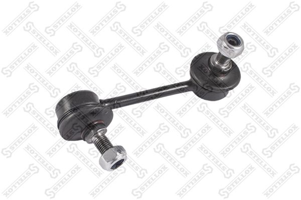 STELLOX 56-00023-SX Link/Coupling Rod, stabiliser bar