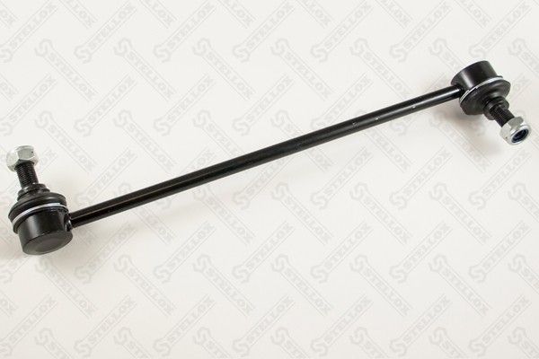 STELLOX 56-00025A-SX Link/Coupling Rod, stabiliser bar