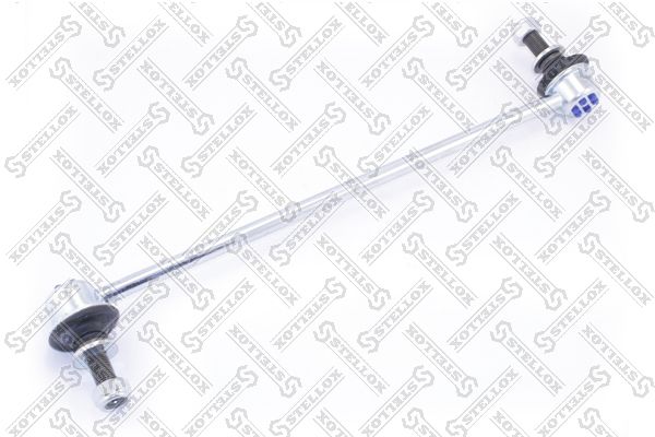 STELLOX 56-00029-SX Link/Coupling Rod, stabiliser bar