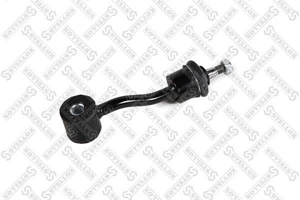 STELLOX 56-00036A-SX Link/Coupling Rod, stabiliser bar