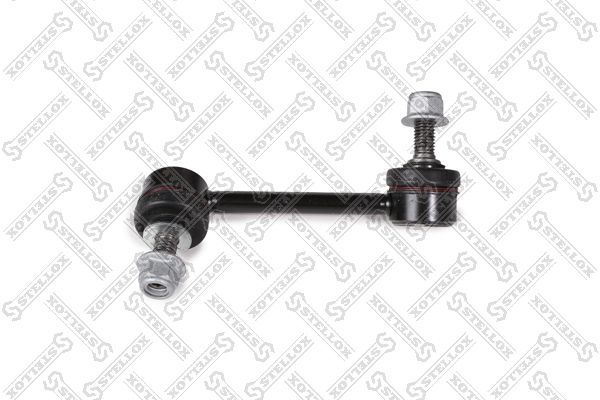STELLOX 56-00054-SX Link/Coupling Rod, stabiliser bar