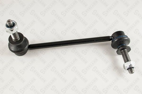 STELLOX 56-00057A-SX Link/Coupling Rod, stabiliser bar