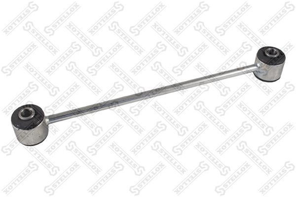 STELLOX 56-00059-SX Link/Coupling Rod, stabiliser bar