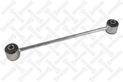Link/Coupling Rod, stabiliser bar STELLOX 56-00059-SX