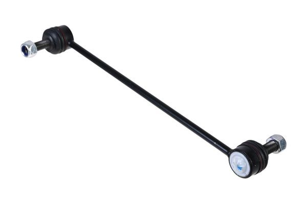 STELLOX 56-00081-SX Link/Coupling Rod, stabiliser bar