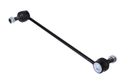 Link/Coupling Rod, stabiliser bar STELLOX 56-00081-SX