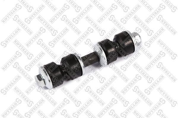 STELLOX 56-00097A-SX Link/Coupling Rod, stabiliser bar
