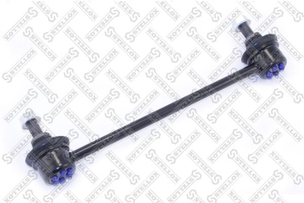 STELLOX 56-00100-SX Link/Coupling Rod, stabiliser bar