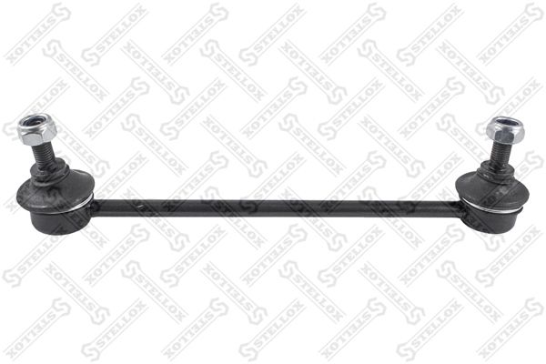 STELLOX 56-00100A-SX Link/Coupling Rod, stabiliser bar