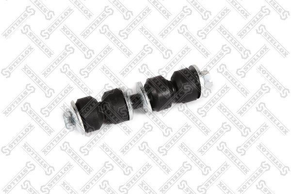 STELLOX 56-00109A-SX Link/Coupling Rod, stabiliser bar