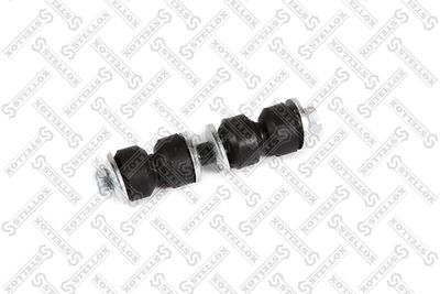 Link/Coupling Rod, stabiliser bar STELLOX 56-00109A-SX