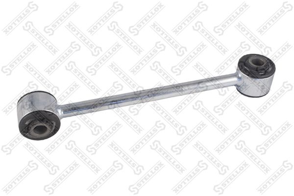 STELLOX 56-00114-SX Link/Coupling Rod, stabiliser bar