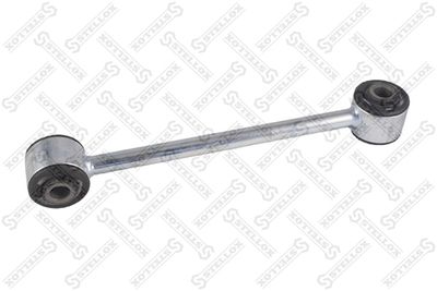 Link/Coupling Rod, stabiliser bar STELLOX 56-00114-SX