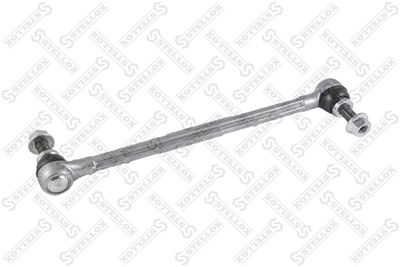 Link/Coupling Rod, stabiliser bar STELLOX 56-00121-SX