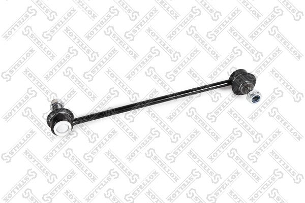 STELLOX 56-00121A-SX Link/Coupling Rod, stabiliser bar