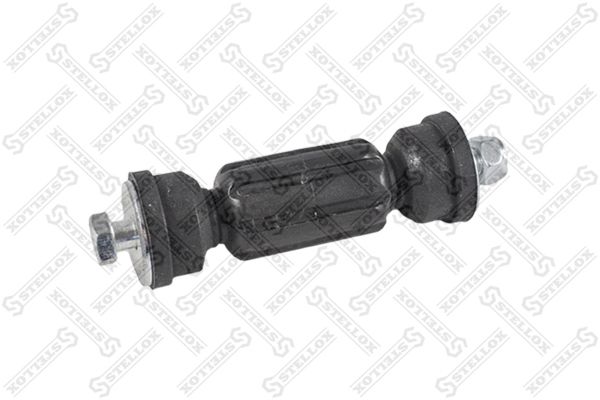 STELLOX 56-00122-SX Link/Coupling Rod, stabiliser bar