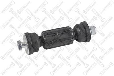 Link/Coupling Rod, stabiliser bar STELLOX 56-00122-SX