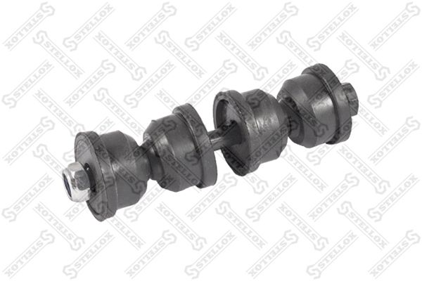 STELLOX 56-00122A-SX Link/Coupling Rod, stabiliser bar