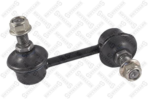 STELLOX 56-00132A-SX Link/Coupling Rod, stabiliser bar