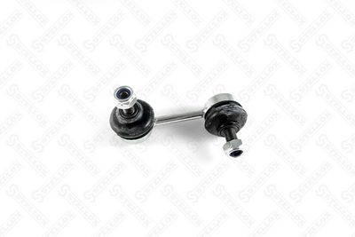 Link/Coupling Rod, stabiliser bar STELLOX 56-00133-SX