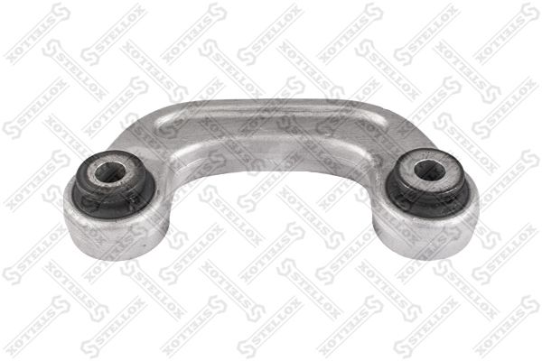 STELLOX 56-00134-SX Link/Coupling Rod, stabiliser bar
