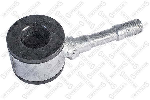 STELLOX 56-00135A-SX Link/Coupling Rod, stabiliser bar