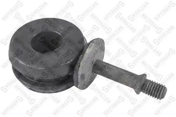 STELLOX 56-00138A-SX Link/Coupling Rod, stabiliser bar