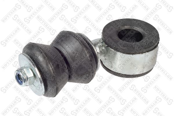 STELLOX 56-00140-SX Link/Coupling Rod, stabiliser bar