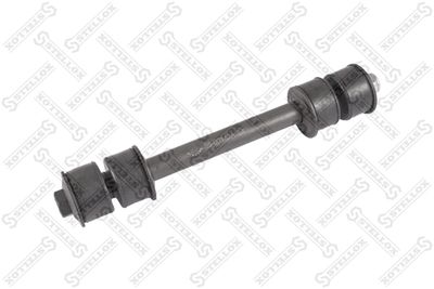 Link/Coupling Rod, stabiliser bar STELLOX 56-00142A-SX