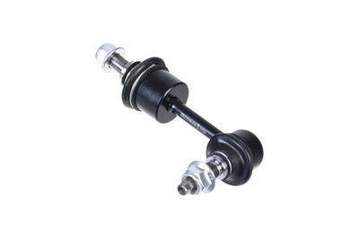 Link/Coupling Rod, stabiliser bar STELLOX 56-00144A-SX