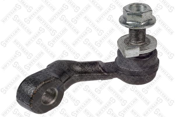 STELLOX 56-00145-SX Link/Coupling Rod, stabiliser bar