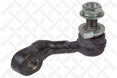 Link/Coupling Rod, stabiliser bar STELLOX 56-00145-SX