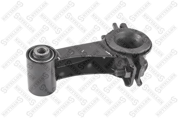 STELLOX 56-00156-SX Link/Coupling Rod, stabiliser bar