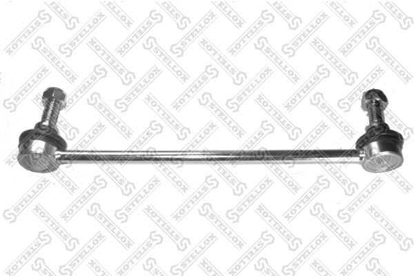STELLOX 56-00162-SX Link/Coupling Rod, stabiliser bar