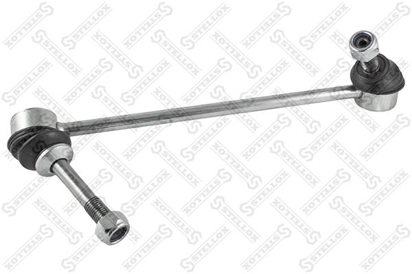 STELLOX 56-00165-SX Link/Coupling Rod, stabiliser bar
