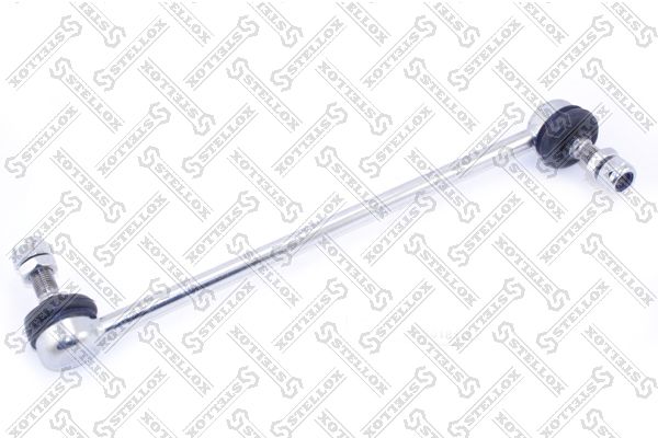 STELLOX 56-00181-SX Link/Coupling Rod, stabiliser bar