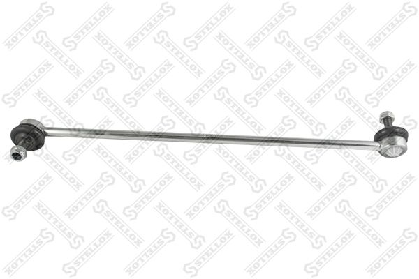 STELLOX 56-00187-SX Link/Coupling Rod, stabiliser bar