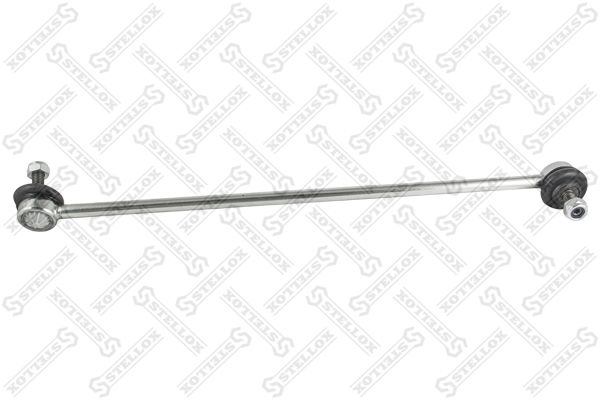 STELLOX 56-00190-SX Link/Coupling Rod, stabiliser bar