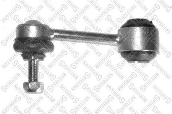 STELLOX 56-00191-SX Link/Coupling Rod, stabiliser bar