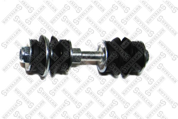 STELLOX 56-00197-SX Link/Coupling Rod, stabiliser bar