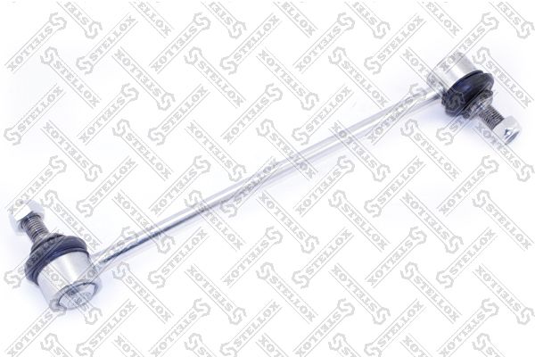 STELLOX 56-00198-SX Link/Coupling Rod, stabiliser bar