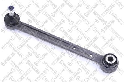 Rod/Strut, wheel suspension STELLOX 56-00204-SX