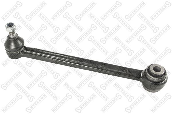 STELLOX 56-00204A-SX Control/Trailing Arm, wheel suspension