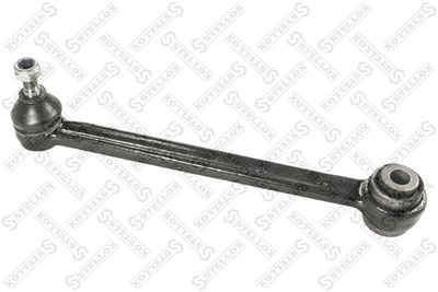 Control/Trailing Arm, wheel suspension STELLOX 56-00204A-SX