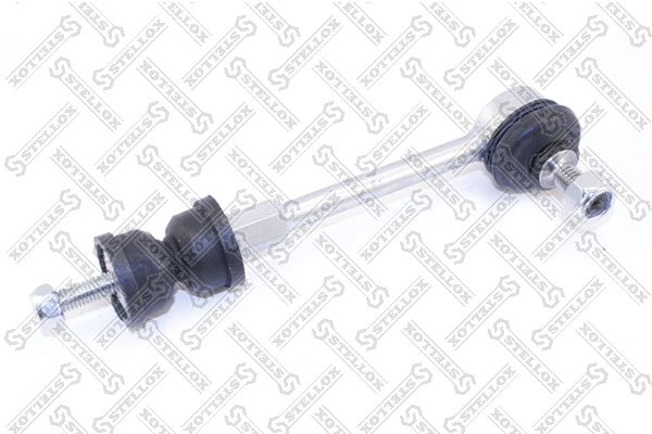 STELLOX 56-00207-SX Link/Coupling Rod, stabiliser bar