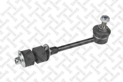 Link/Coupling Rod, stabiliser bar STELLOX 56-00207A-SX